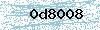 Code de sécurité