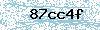 Code de sécurité