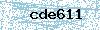 Code de sécurité