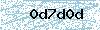 Code de sécurité